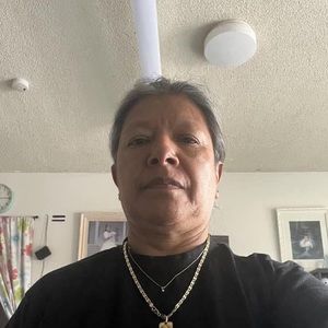 Meet your Posher, Eva